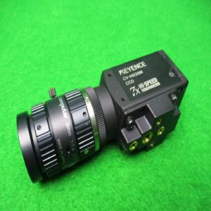 12419/비젼카메라/CV-H035M/키엔스